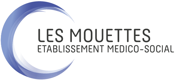 EMS Les Mouettes