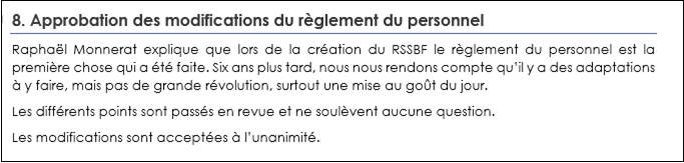 extrait PV 24.06.2026